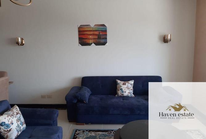 57252039 - Property Image 3