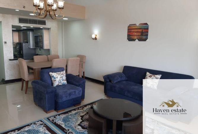 57252039 - Property Image 2