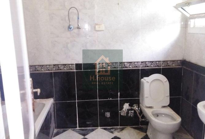 8654717 - صورة العقار 3