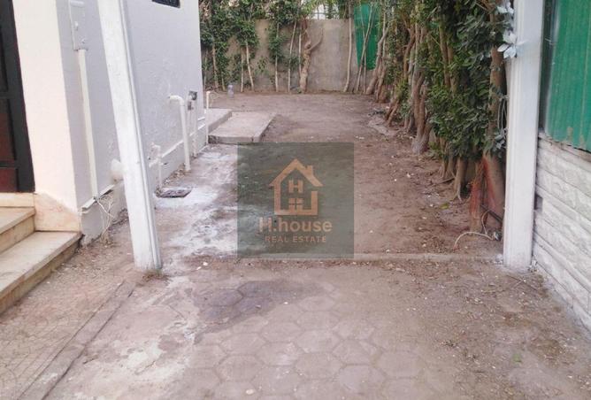 8654717 - صورة العقار 2