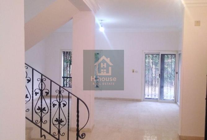 8654717 - الصورة الرئيسية للعقار