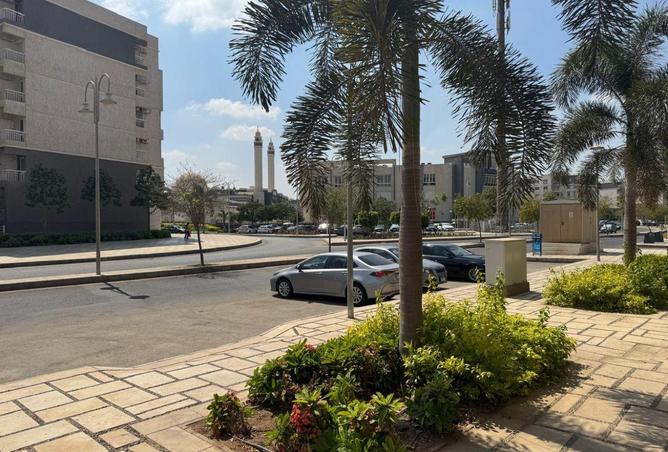 76501345 - الصورة الرئيسية للعقار