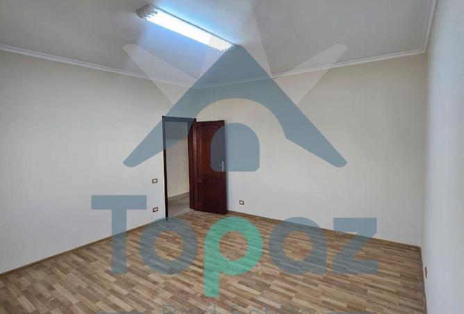89890388 - Property Image 2