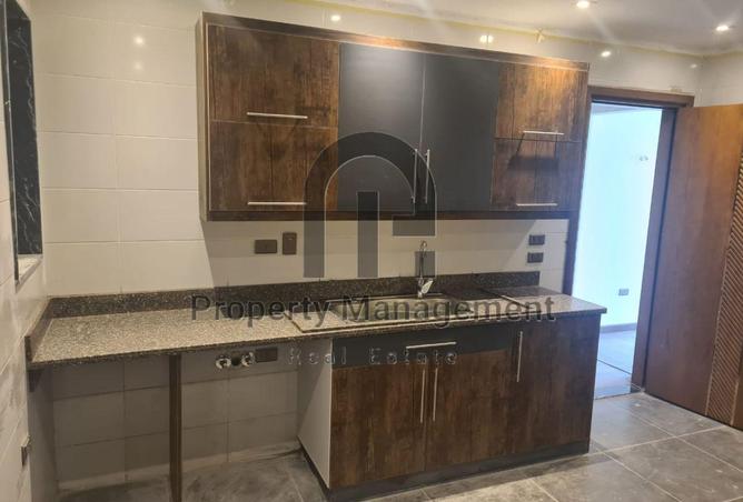 66173190 - صورة العقار 3