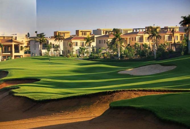 65159665 - Property Image 3