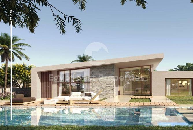 99401251 - Property Image 2