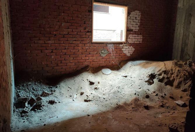 55254091 - صورة العقار 2