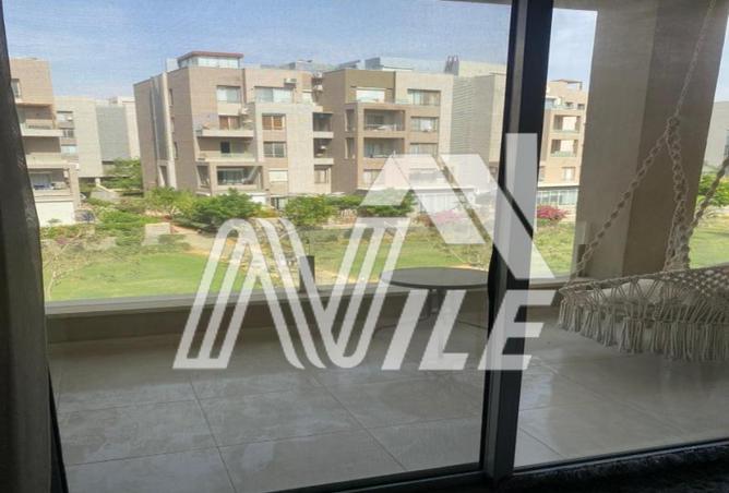 101775665 - Property Main Image