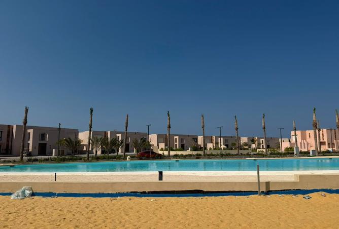 99737173 - الصورة الرئيسية للعقار