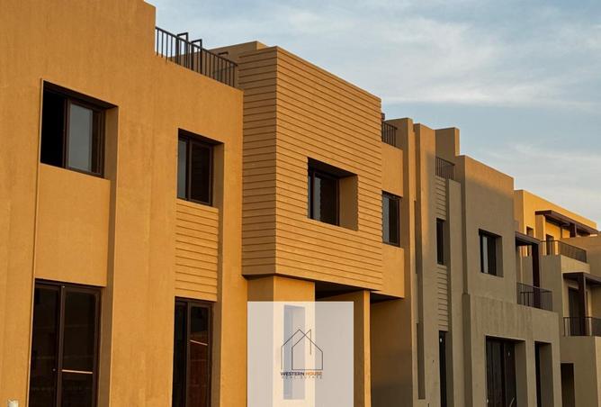 54497990 - صورة العقار 3