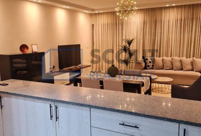85590863 - Property Image 2