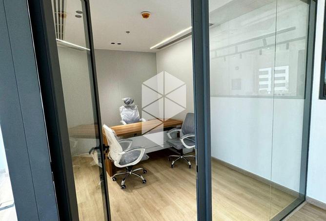 8588998 - Property Image 3