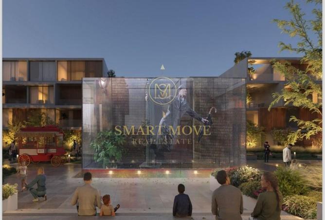 8603126 - صورة العقار 2