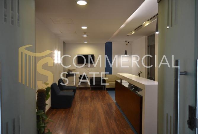 63646050 - Property Image 3