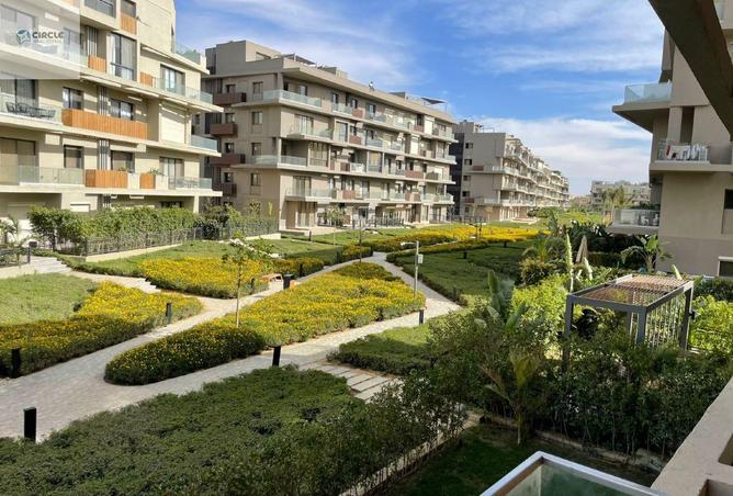 69577391 - الصورة الرئيسية للعقار