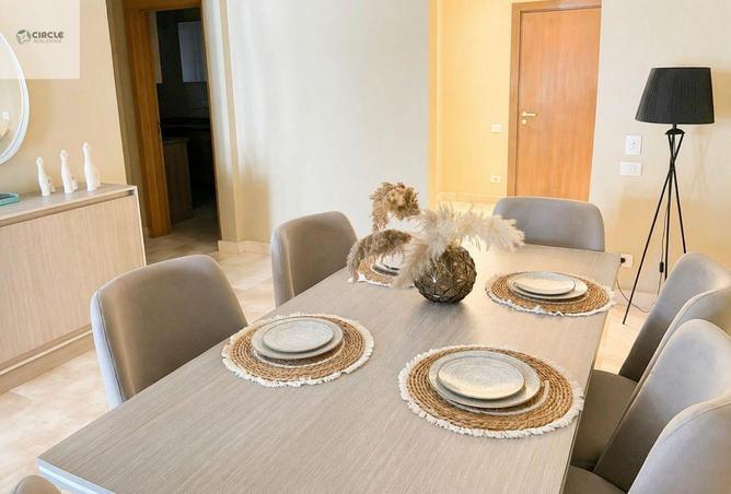 69577391 - صورة العقار 2