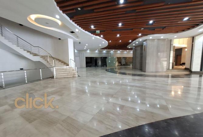 75965434 - صورة العقار 2
