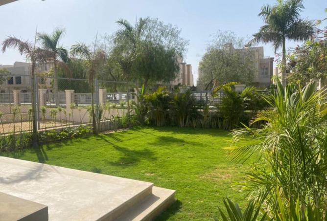 102630109 - الصورة الرئيسية للعقار