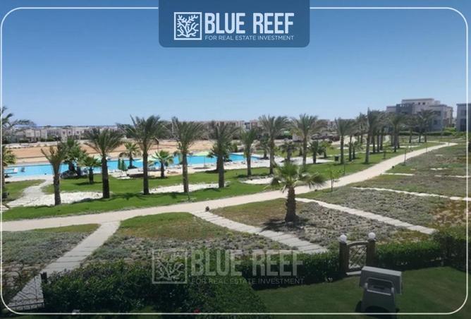 70370292 - Property Image 2