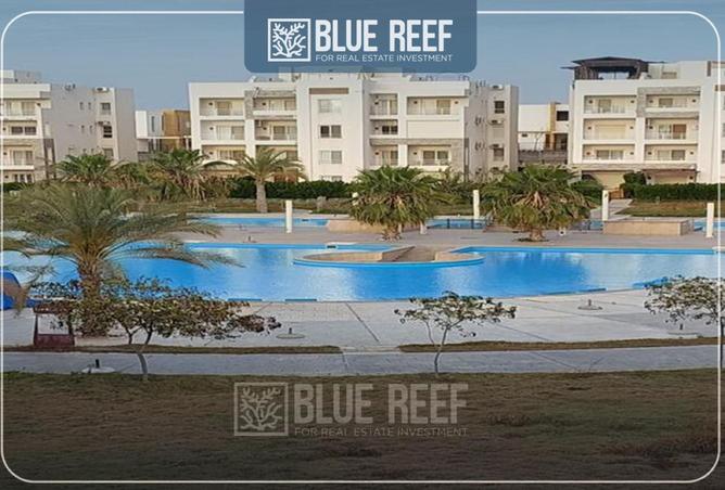 70370292 - Property Main Image