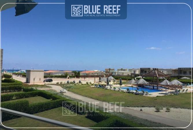 70370292 - Property Image 3