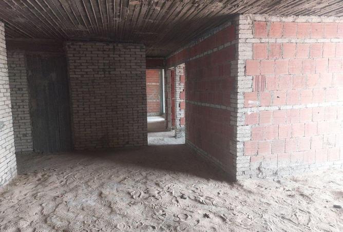74027882 - Property Image 2