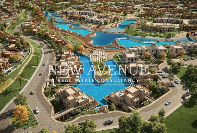 64640522 - Property Image 2