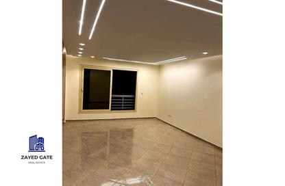 Apartment - 3 Bedrooms - 2 Bathrooms for sale in Dar Misr   Phase 2 - 12th District - Sheikh Zayed City - Giza