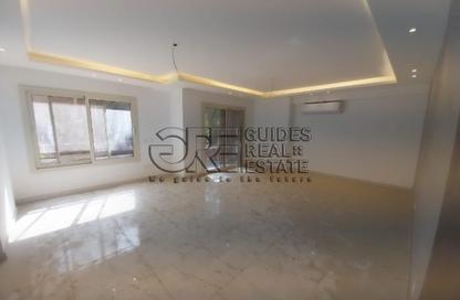 شقة - 3 - 3 للبيع في شارع شهاب - المهندسين - الجيزة شقة - 3 - 3 للبيع في شارع شهاب - المهندسين - الجيزة