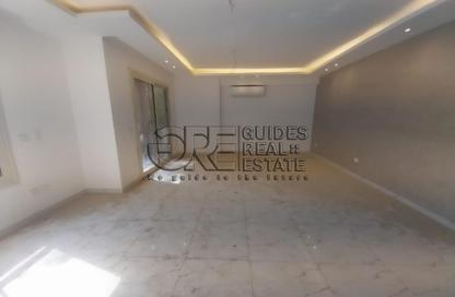 شقة - 3 - 3 للبيع في شارع شهاب - المهندسين - الجيزة
