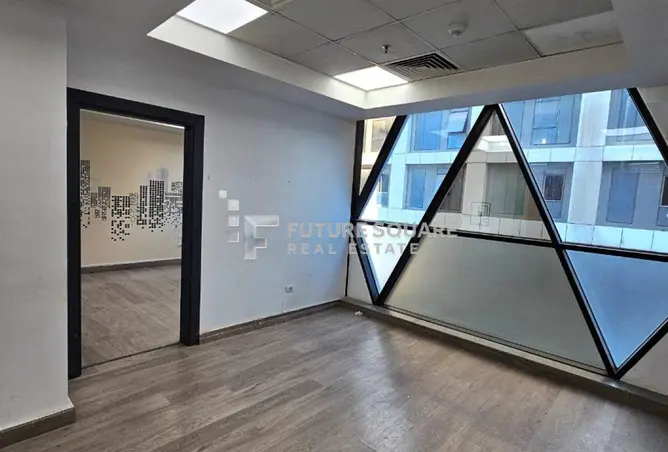 116235876 - Property Image 2