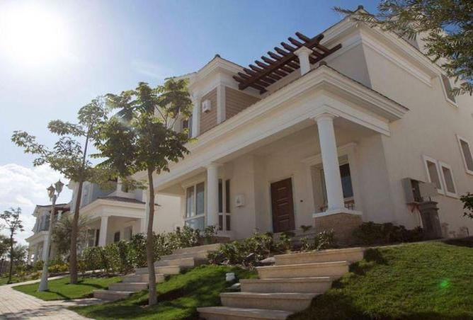 64385788 - صورة العقار 2