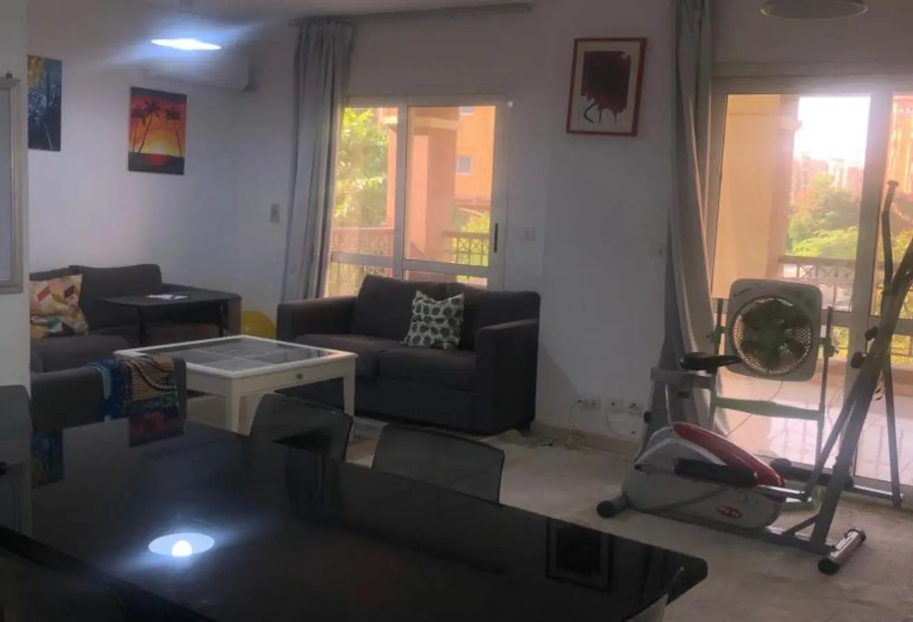 119338934 - Property Main Image