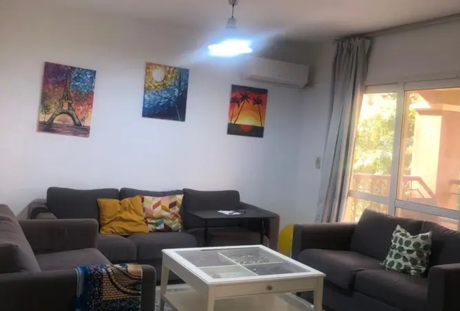 119338934 - Property Image 2