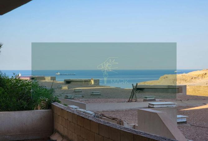 99402574 - الصورة الرئيسية للعقار
