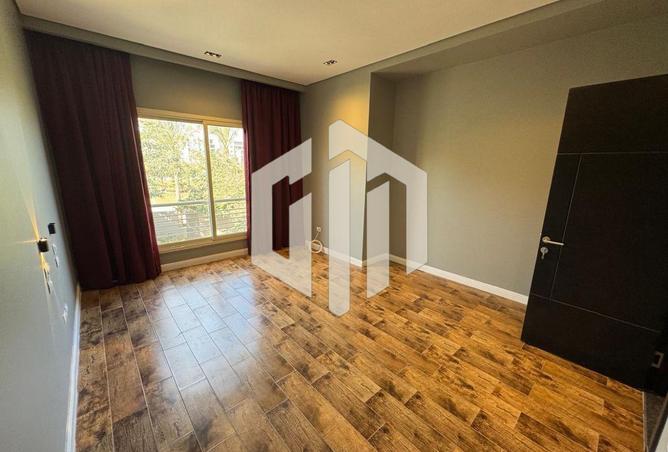 8675786 - صورة العقار 3