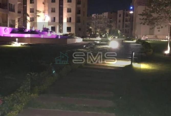 8532874 - صورة العقار 3