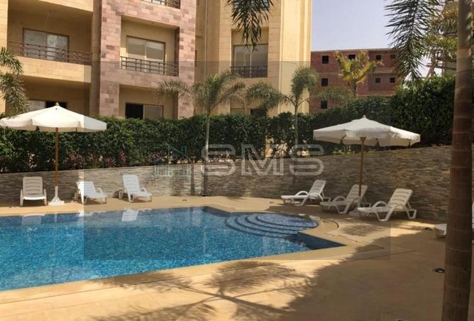 8532874 - صورة العقار 2