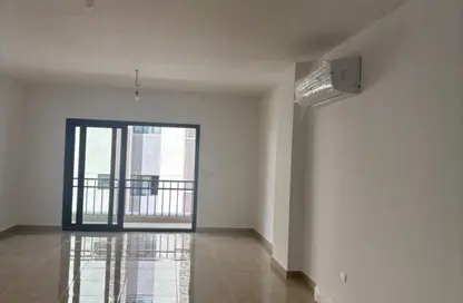 شقة - 3 غرف نوم - 3 حمامات للبيع في مون ريزيدنس - فيفث سكوير - التجمع الخامس - مدينة القاهرة الجديدة - القاهرة