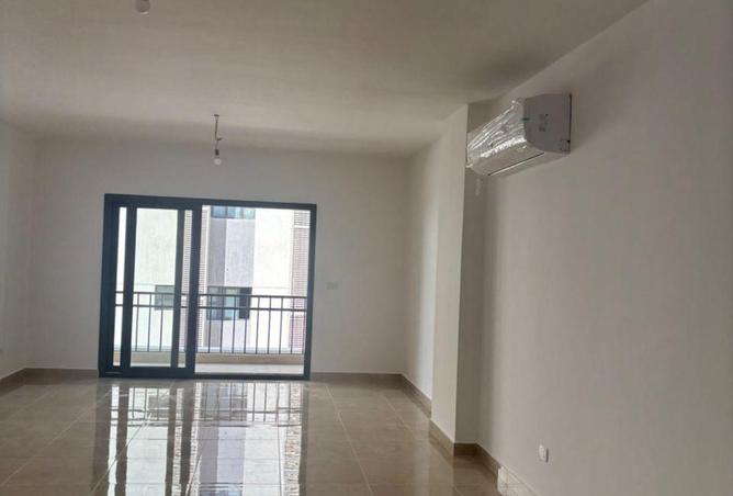 64636730 - الصورة الرئيسية للعقار