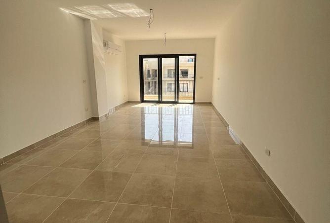 64636730 - صورة العقار 3