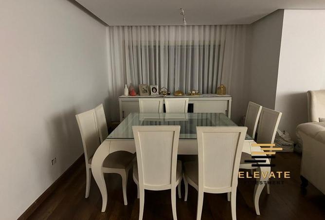 62401734 - صورة العقار 3