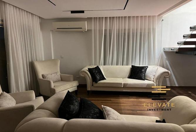 62401734 - صورة العقار 2