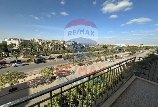 8524153 - Property Main Image