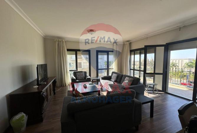 8524153 - Property Image 2