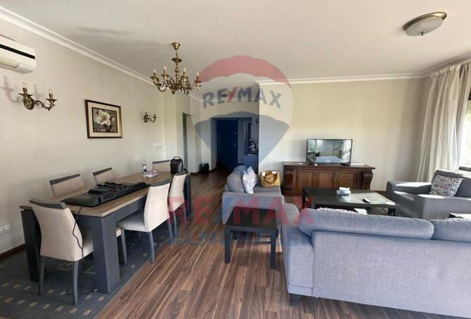 8524153 - Property Image 3