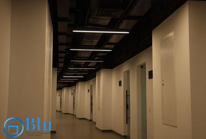 61209239 - Property Image 2