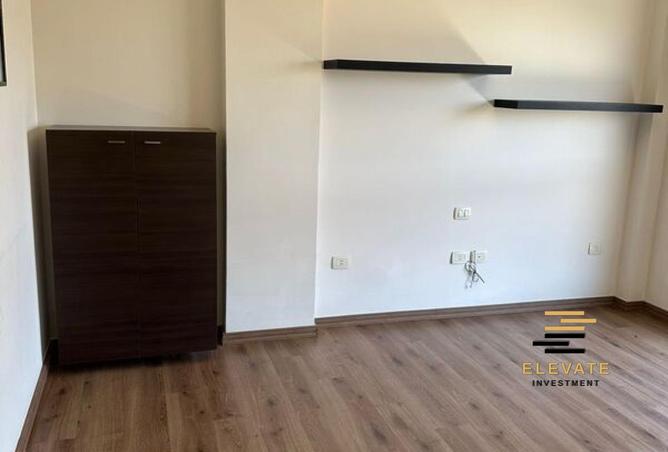 8683110 - صورة العقار 2