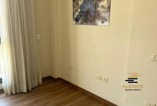 8683110 - صورة العقار 3