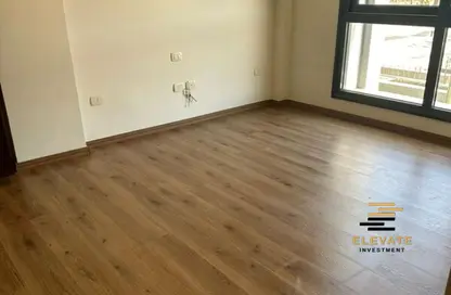 شقة - 3 غرف نوم - 2 حمامات للبيع في الباتيو 7 - كمبوندات التجمع الخامس - التجمع الخامس - مدينة القاهرة الجديدة - القاهرة